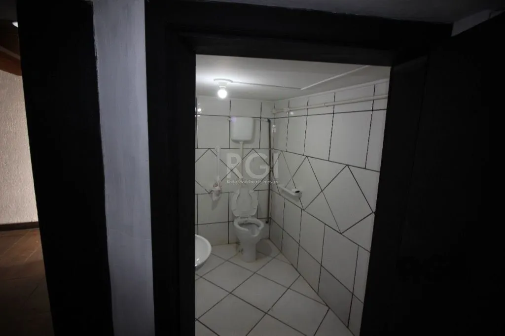 Imagem Prédio Comercial a venda no bairro Cidade Baixa, por: R$1.450.000,00.