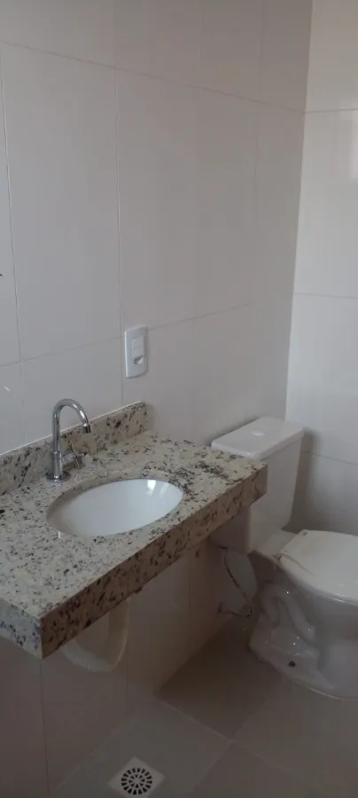 Imagem Apartamento para Venda em Santo André / SP no bairro Vila Metalurgica