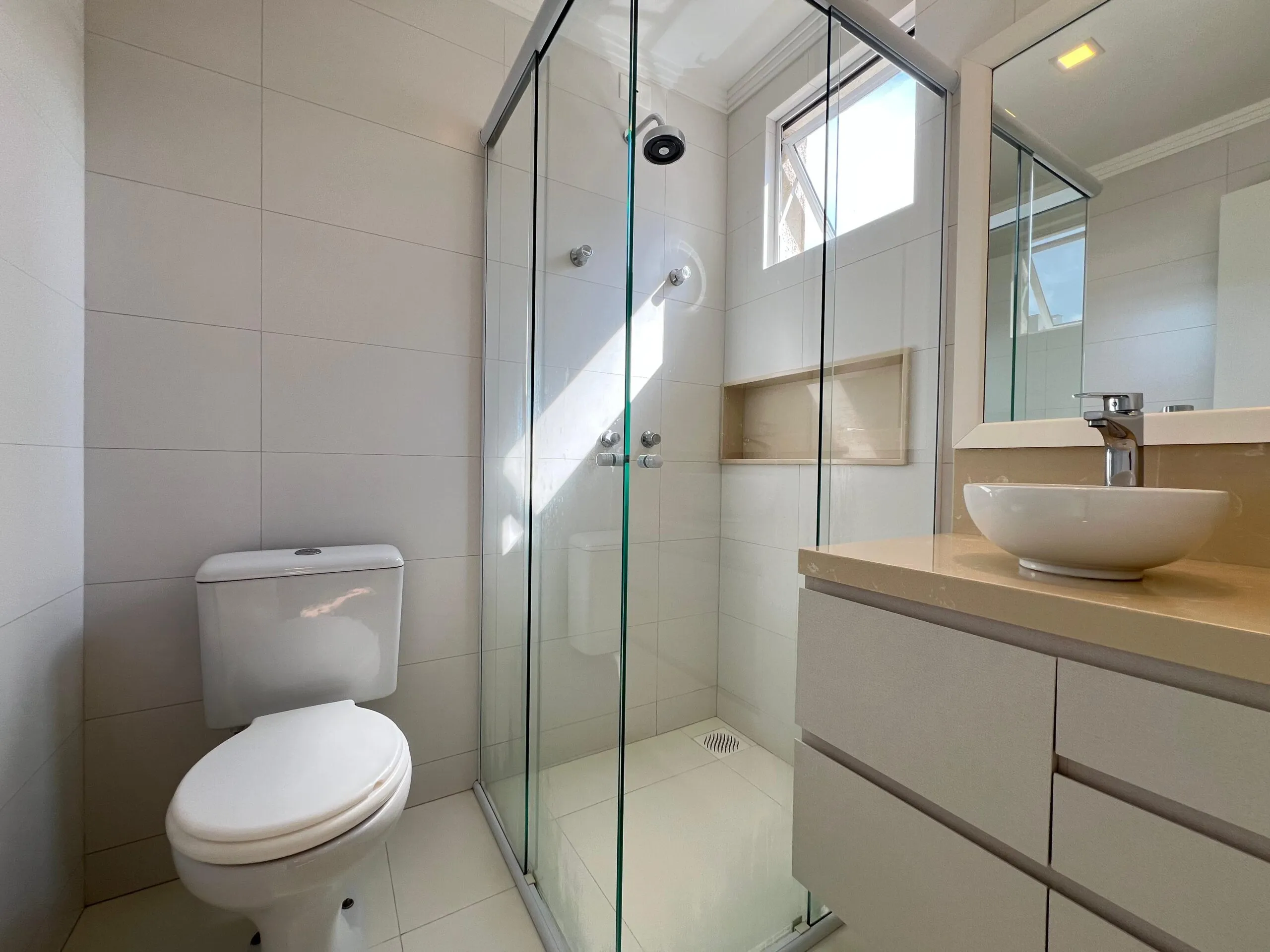 Imagem Apartamento à venda com 76m2 por R$ 900.000,00