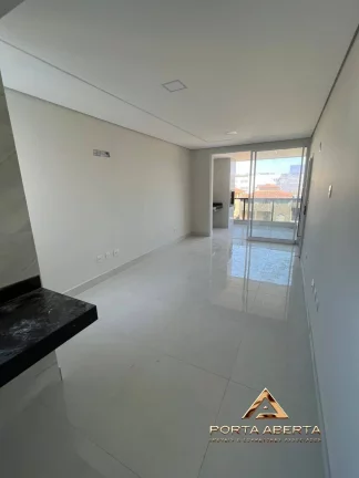 Imagem Apartamento no Veneza - 03 quartos sendo 01 suíte - cod 1227