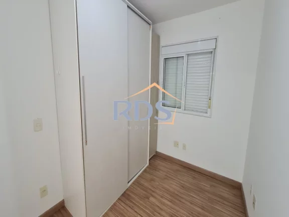 Imagem Vende apartamento de 105m² na Vila Suzana em condomínio completo