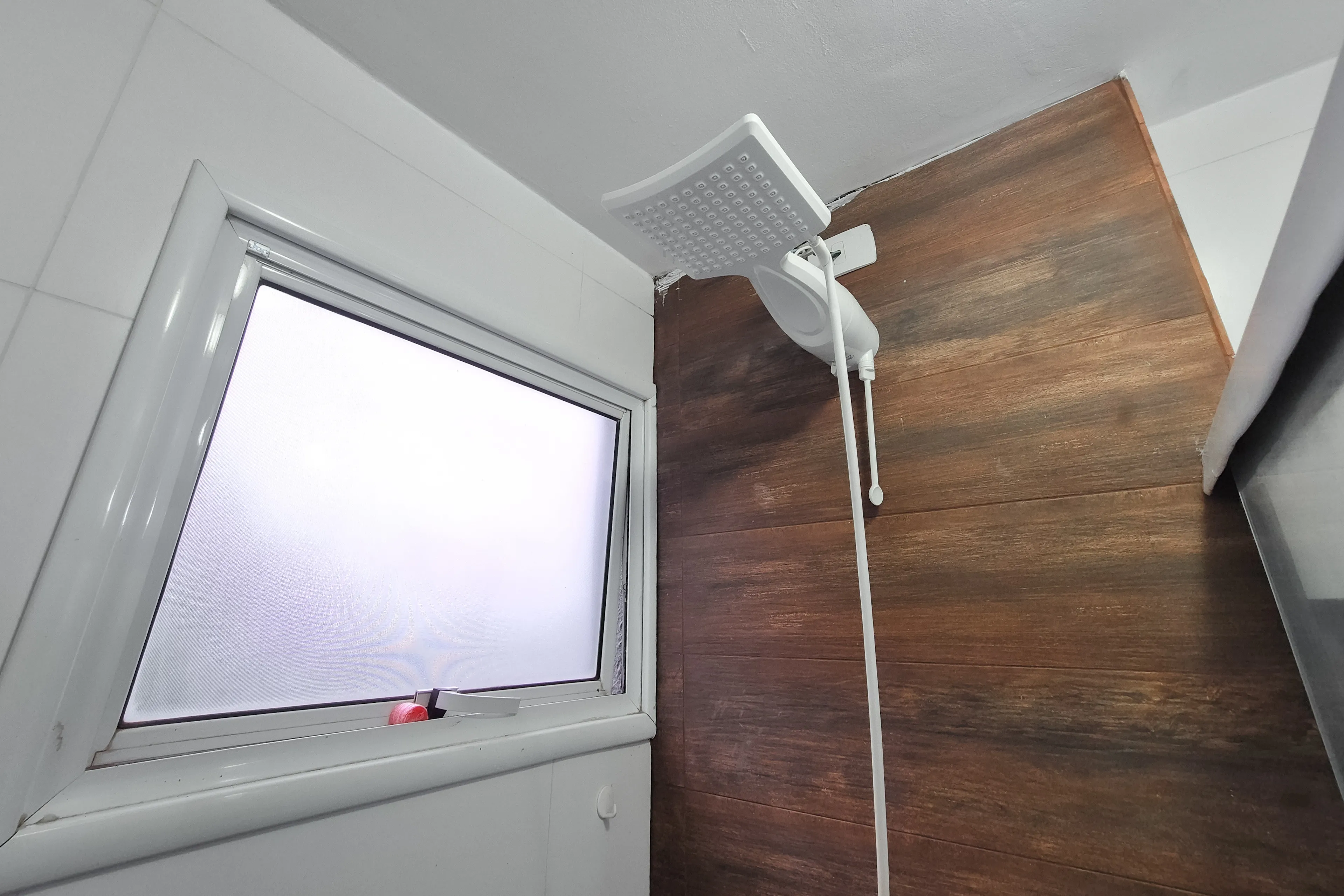 Imagem Apartamento Semi-Mobiliado para Aluguel no Condomínio Pagliato Prime | Jardim Pagliato | Sorocaba