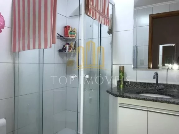 Imagem Lindo apartamento Localizado no Satelite Residencial Maria Dalva 2 dormitorios Planejados