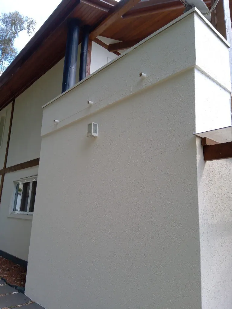 Imagem Casa em condomínio em Roseira - Mairiporã/SP, casa em Serra da Cantareira SP, casa alto padrão em São Paulo, casa 4 quartos com suíte em São Paulo