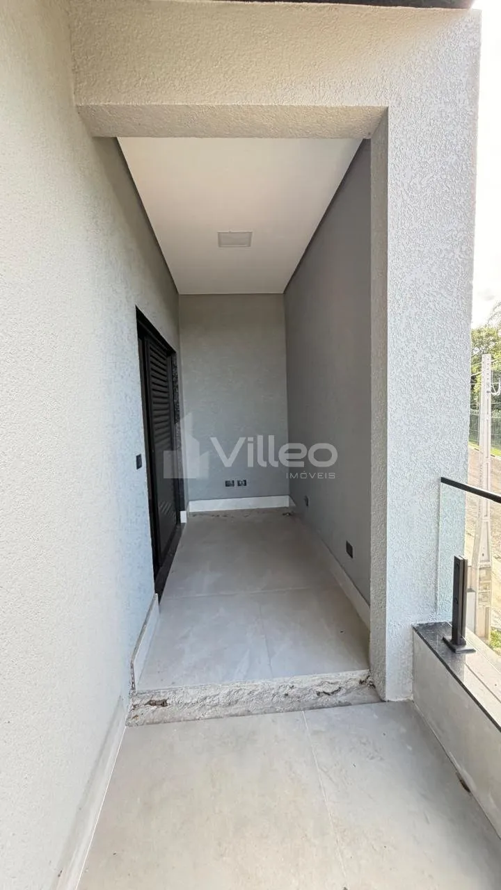 Imagem Apresentamos esta incrível residência de alto padrão, planejada para oferecer conforto, elegânci...