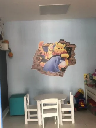 Imagem Apartamento à Venda em Vila Guilherme, São Paulo - SP