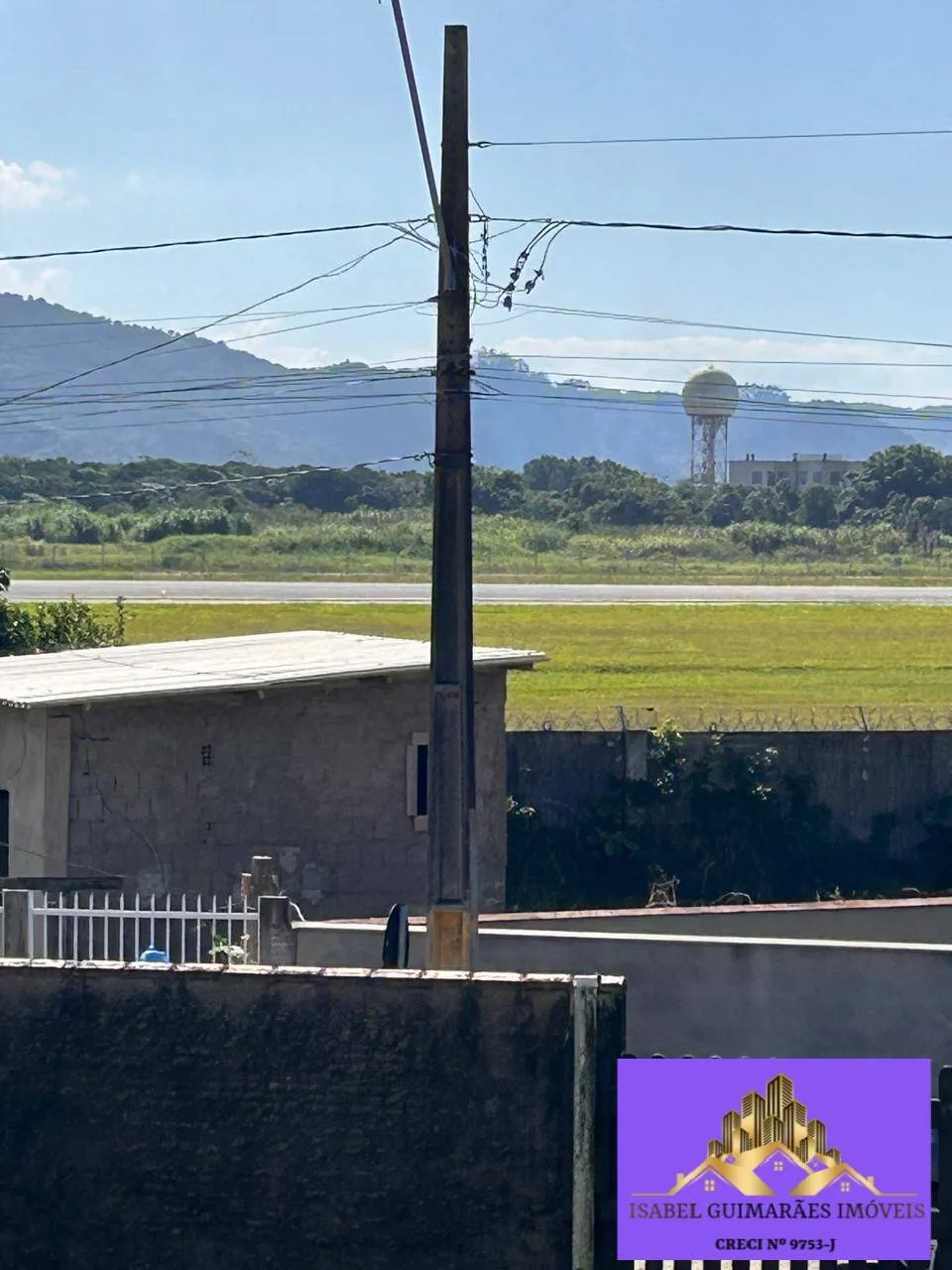 Imagem Vendo Casa Alvenaria Com 04 Quartos Sendo uma Suíte, Em Navegantes