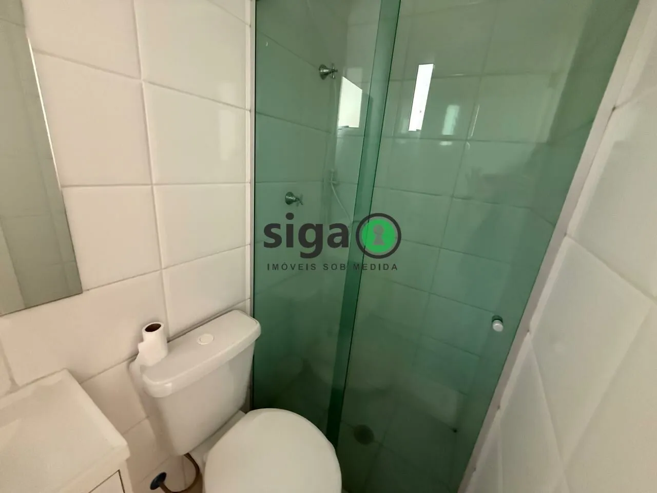 Imagem Alto Padrão no Tatuapé: 174m² com Suítes Impecáveis e 3 Vagas