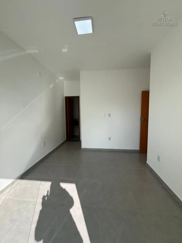 Imagem Sofisticação e Exclusividade a Poucos Passos do Mar-Caiçara, 2 suítes