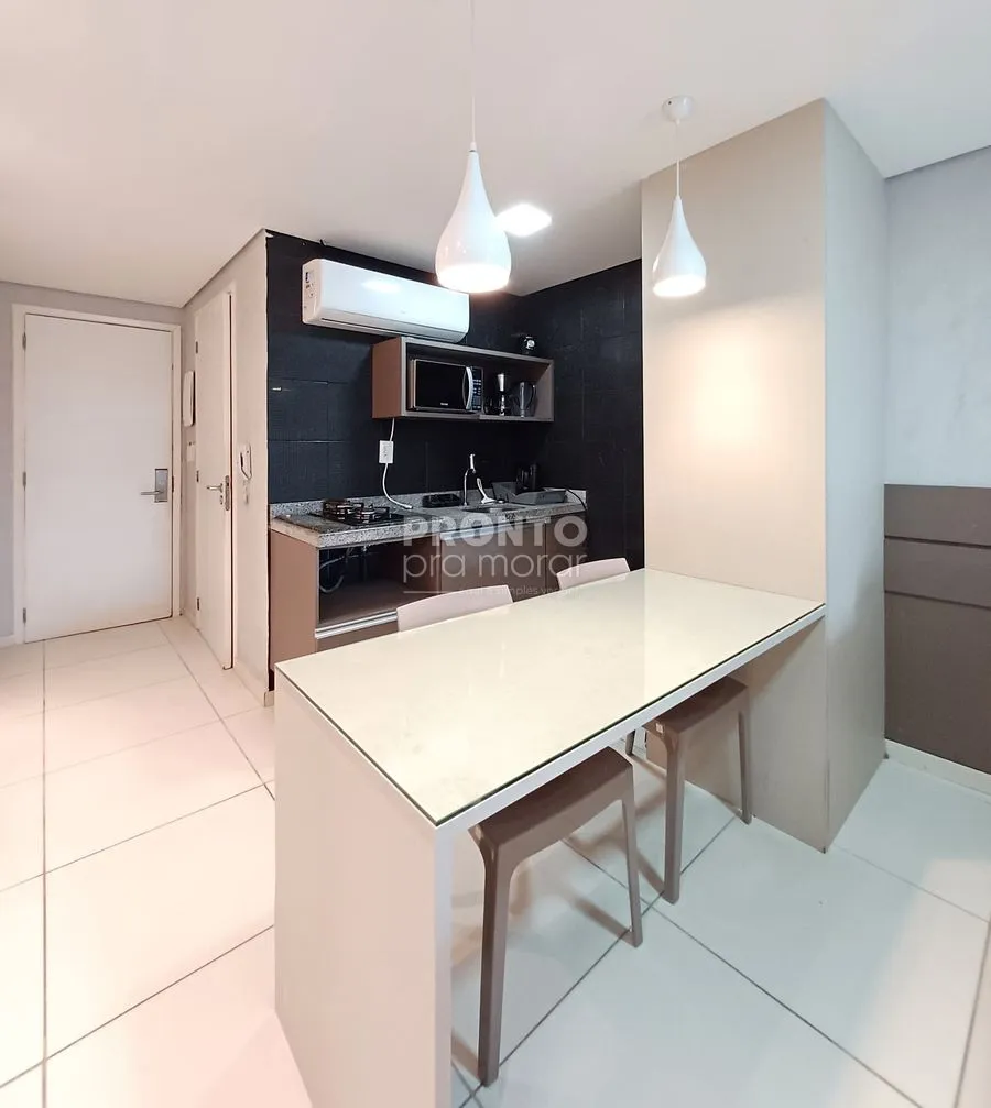 Imagem Laguna Beach Flat