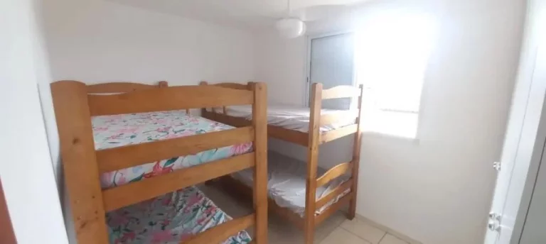 Imagem EXCELENTE CASA MOBILLIADA À VENDA NA NOVA MIRIM!!!