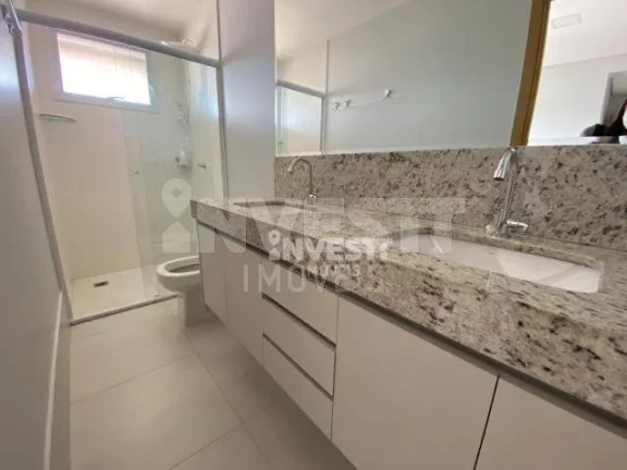 Imagem Apartamento com 2 dormitórios para alugar - Setor Bueno - Goiânia/GO