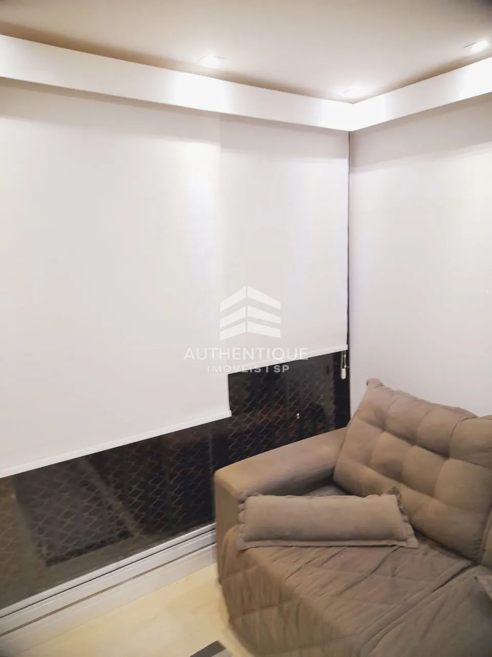 Imagem GRAN QUADRA SAN FELIPE PALAZZO TATUAPE - Apartamento à venda em São Paulo/SP