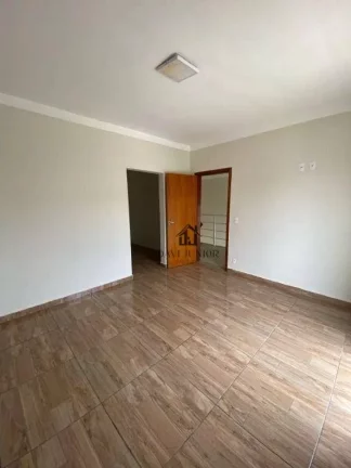 Imagem Casa com 3 suites, 250 m² - venda por R$ 1.500.000 ou aluguel por R$ 9.233/mês - Condomínio Villa do Bosque - Sorocaba/SP
