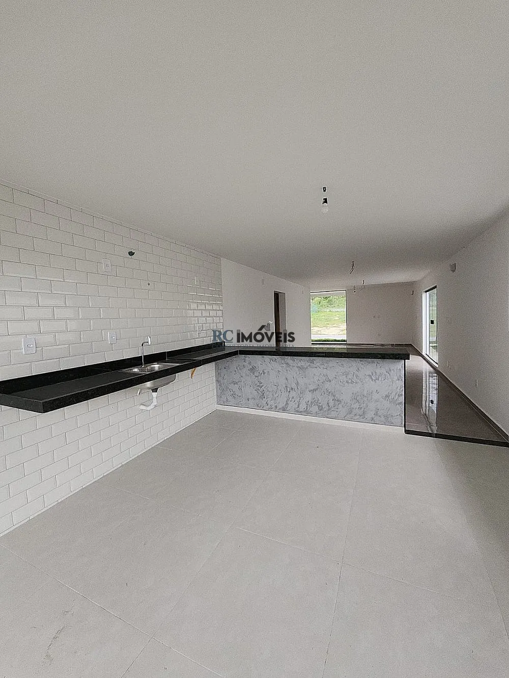 Imagem Casa a Venda no bairro Inoã - Maricá, RJ