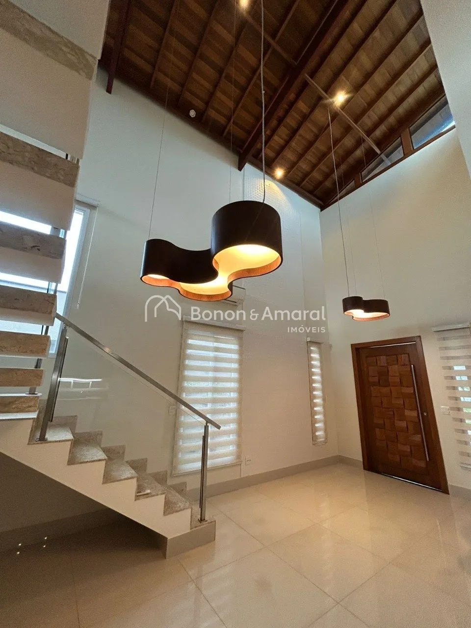Imagem Casa a venda no condomínio Vila Franca - Betel