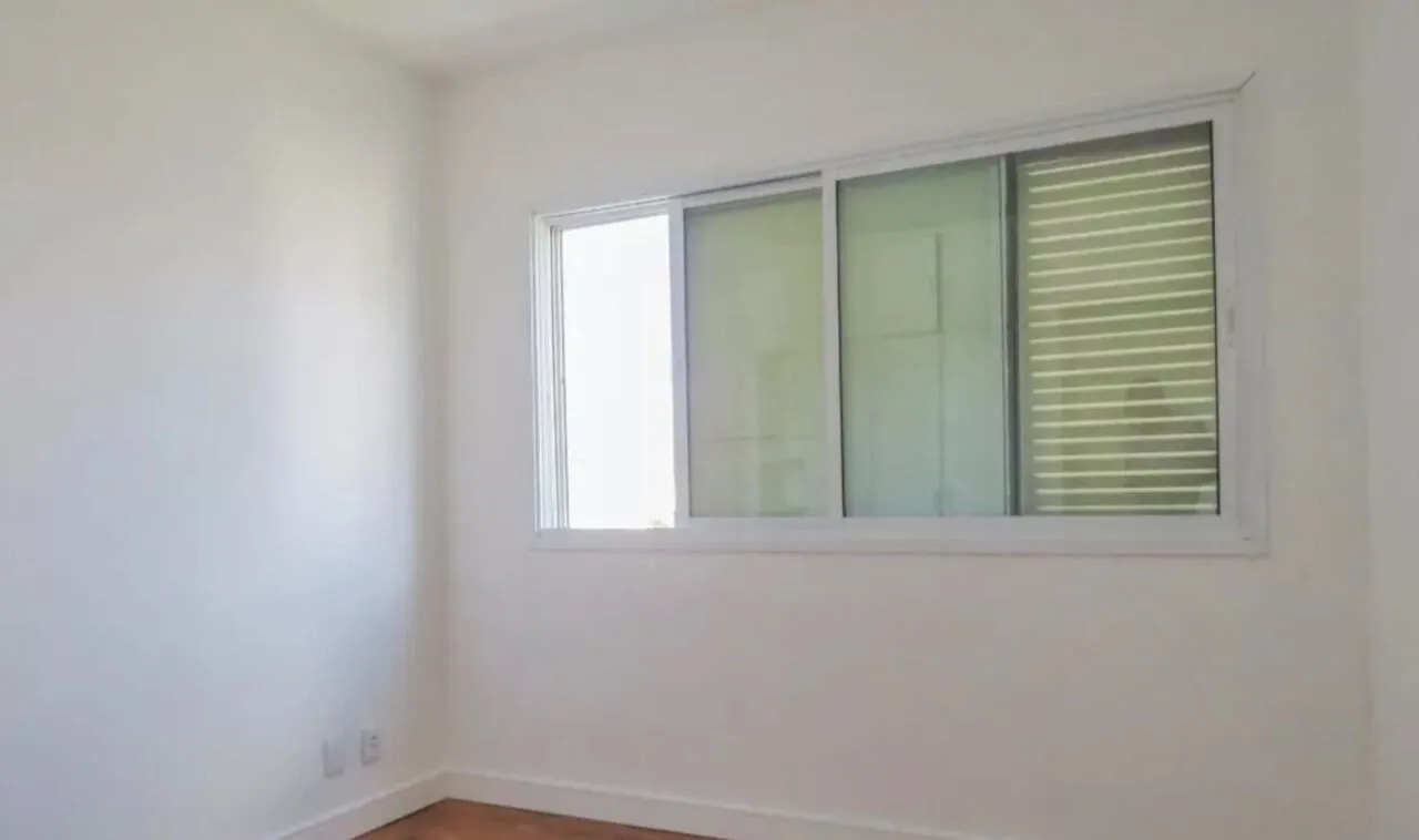Imagem Apartamento em Indianópolis com 1 Dormitório, Vaga e Excelente Localização,