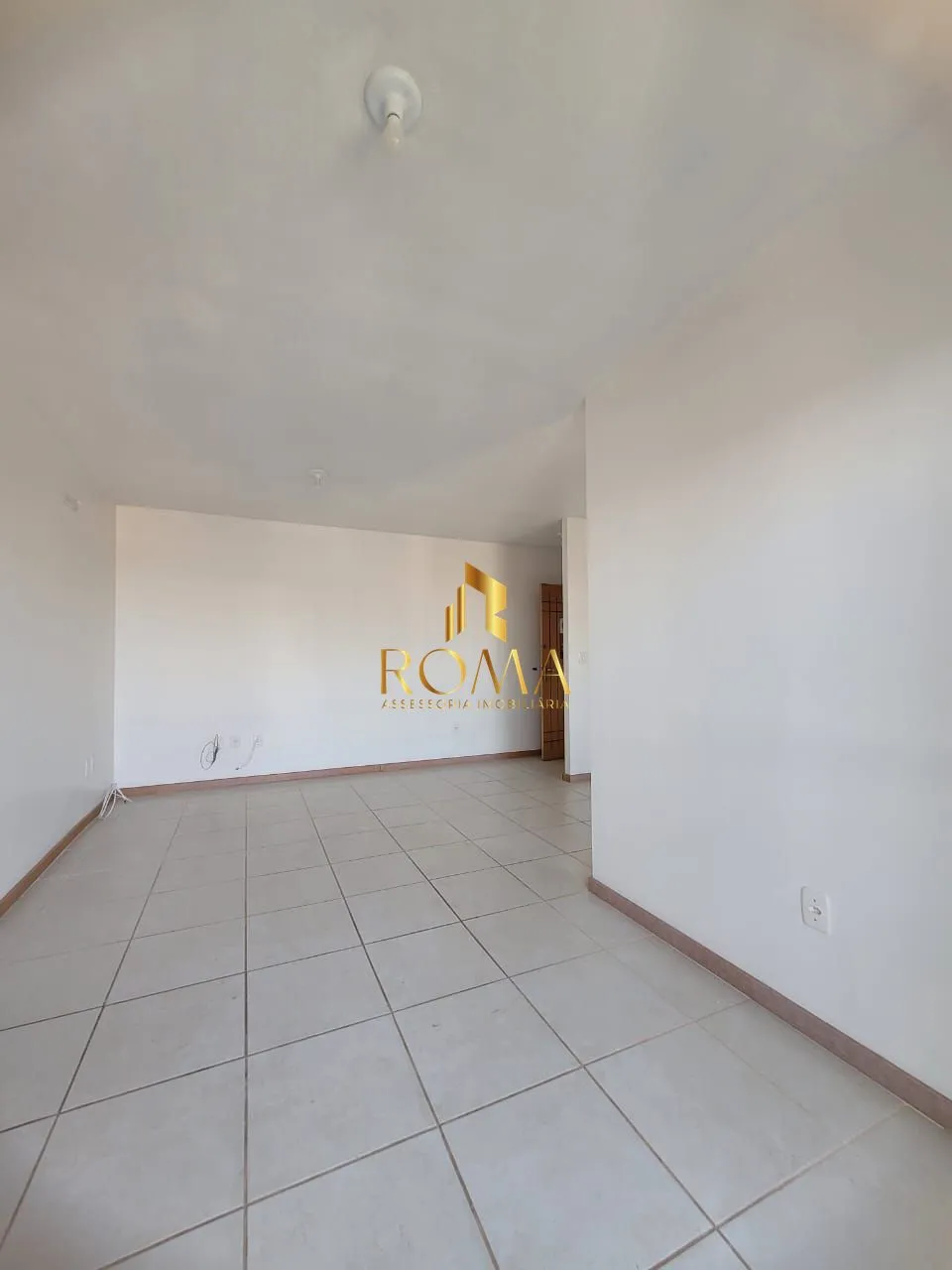 Imagem Apartamento 2 dormitórios à venda Centro Santa Maria/RS