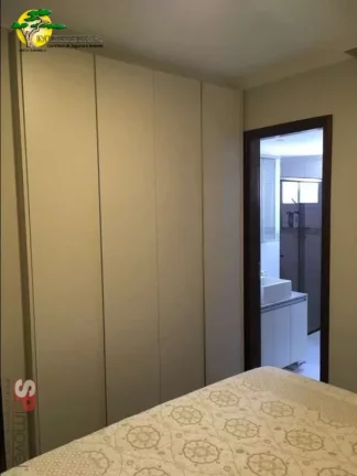 Imagem APARTAMENTO PARA VENDA NO PARQUE MANDAQUI