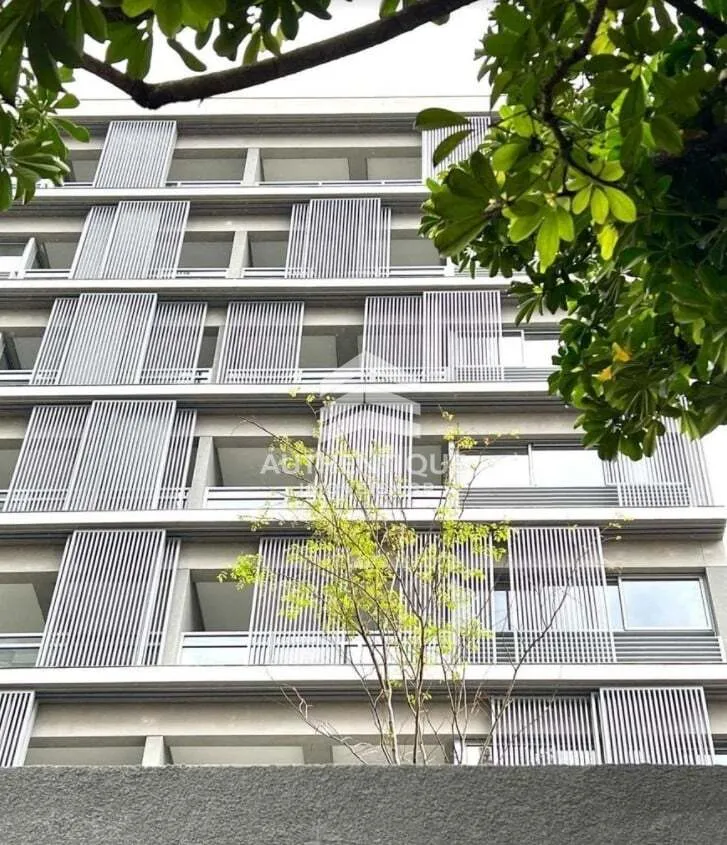 Imagem COTOXO 926 PERDIZES - Apartamento à venda em São Paulo/SP