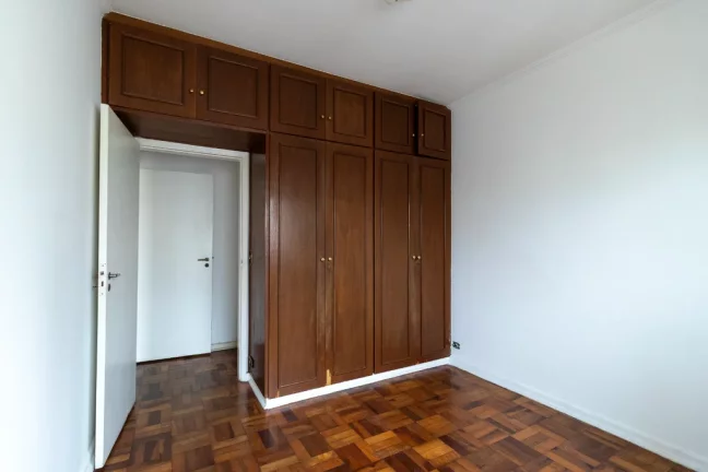 Imagem Apartamento à venda em São Paulo, Jardim Paulista, com 2 quartos, 92m2