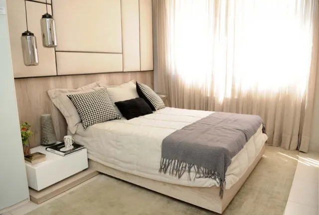 Imagem Apartamento com 2 Quartos à Venda,  em Anil - Rio de Janeiro