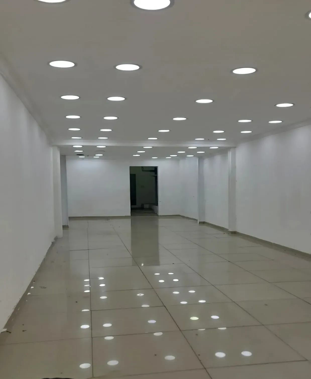 Imagem Loja para Alugar, 180 m² em Santo Amaro - São Paulo