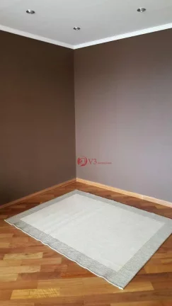 Imagem Apartamento com 3 dormitórios para alugar, 100 m por R$ 5.620,00/mês - Vila Bastos - Santo Andr?(C)/SP