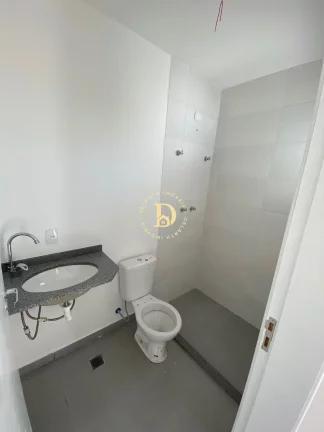 Imagem Sobrado - Jardim das Industrias - São José dos Campos - 3 dorm ( 3 suítes) 159,0
