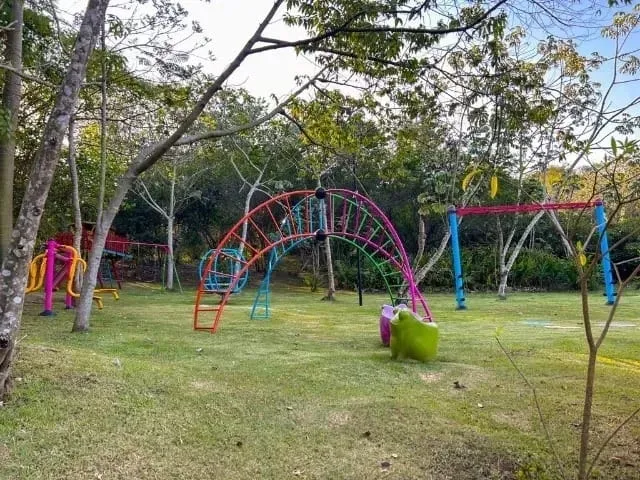 Imagem Terreno à venda 275M², Morada dos Nobres, Taubaté - SP | Cataguá Way Sul