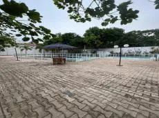 Imagem Casa à Venda | Villa Vivaldi | Zoobotânico Teresina