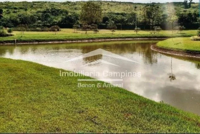 Imagem Imóvel