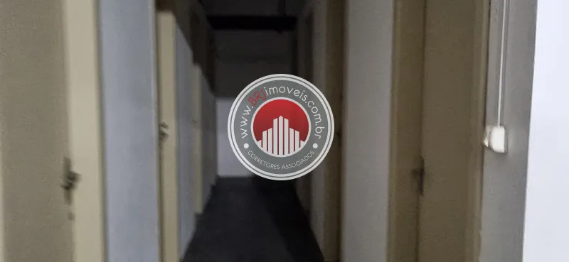 Imagem Apartamento a Venda no bairro Recreio dos Bandeirantes - Rio de Janeiro, RJ