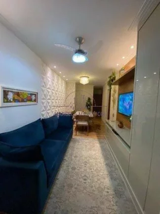 Imagem Desistiu de vender