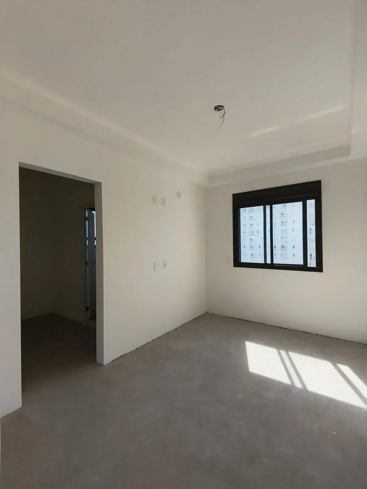 Imagem Apartamento com 3 Quartos à Venda, 140 m² em Jardim Campos Elísios - Jundiaí