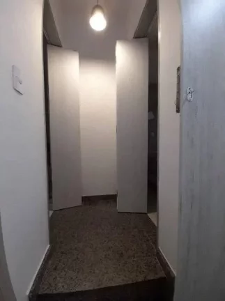 Imagem SOBRADO COM 115 M2 DUAS SUÍTE DUAS VAGAS DE GARAGEM NA VILA HUMAITA - SANTO ANDRÉ