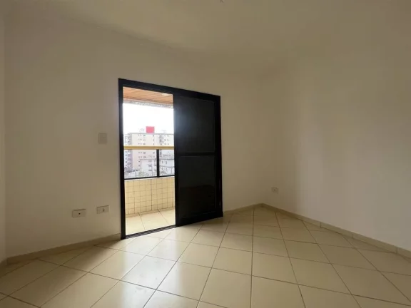 Imagem Apartamento com 2 dorms, Boqueirão, Praia Grande - R$ 379 mil, Cod: 1815