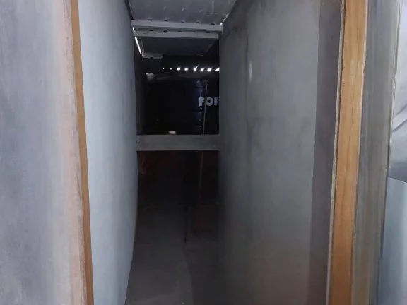 Imagem CASA ALTO PADRÃO ( Escolha seu acabamento)