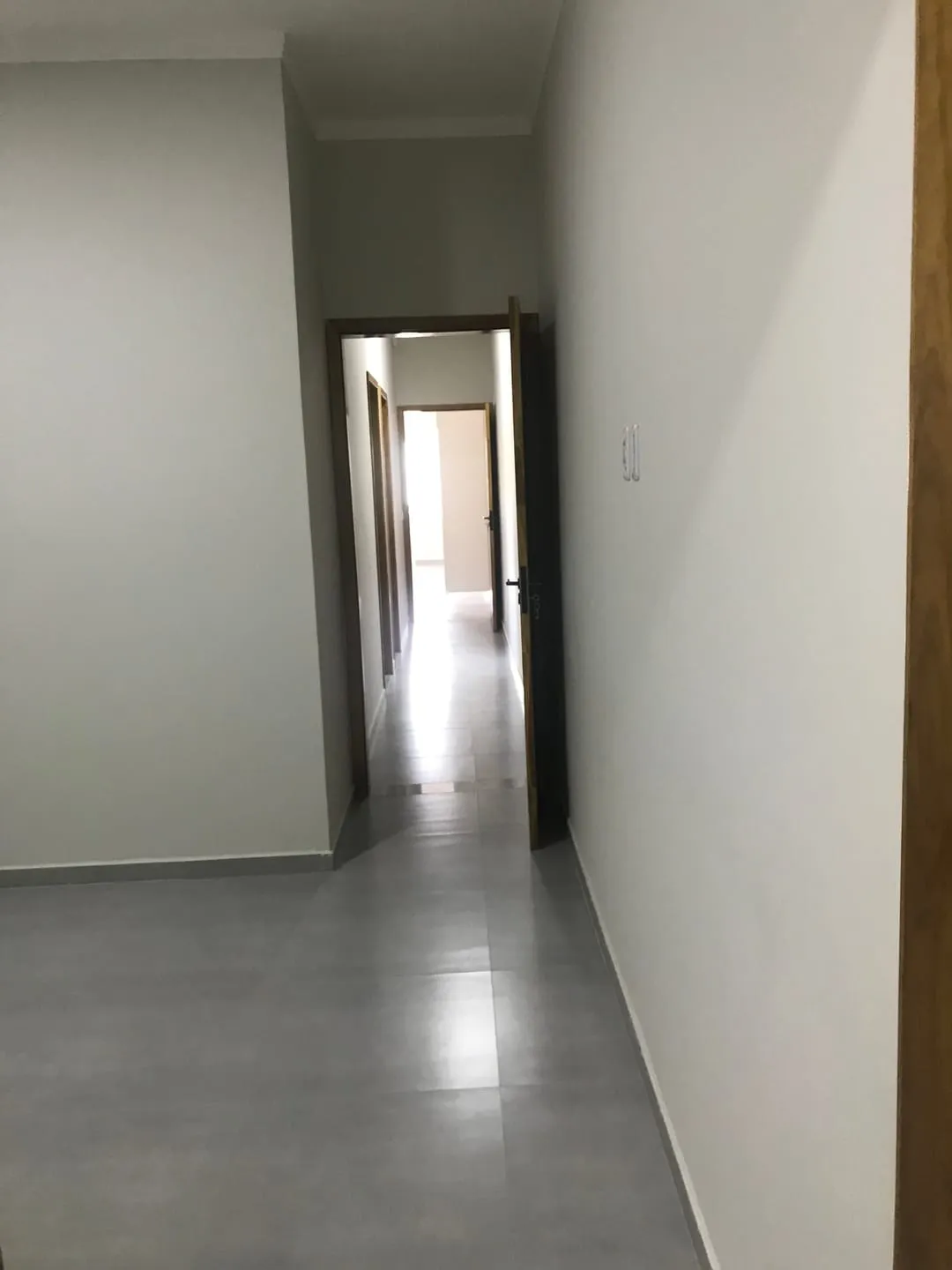 Imagem Casa à venda 2 Quartos, 1 Suite, 2 Vagas, 125M², Vila Rica, Pindamonhangaba - SP