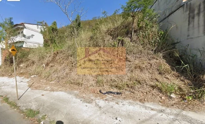 Imagem SULACAP OPORTUNIDADE! DOIS TERRENOS JUNTO A NATUREZA!