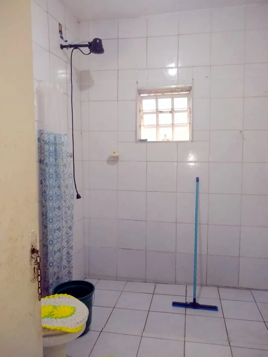 Imagem sobrado à venda 3 Quartos, 4 Vagas, 150M², Nossa Senhora Piedade, Roseira - SP