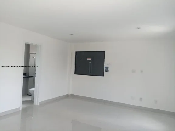Imagem Apartamento para Venda em Natal, Capim Macio, 4 dormitórios, 4 suítes, 4 banheiros, 4 vagas
