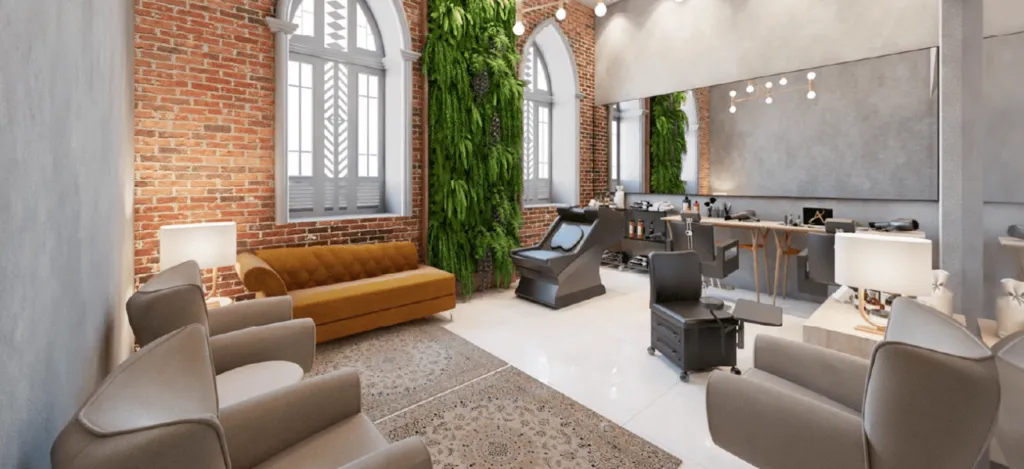 Imagem Apartamento à venda em Recife, Poço, com 4 quartos, 146.87m2