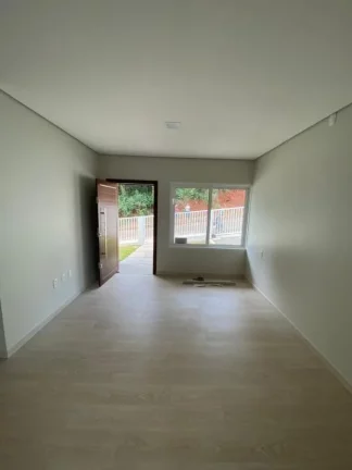 Imagem Casa para Venda em Concórdia, Parque Exposições, 2 dormitórios, 1 suíte, 1 banheiro