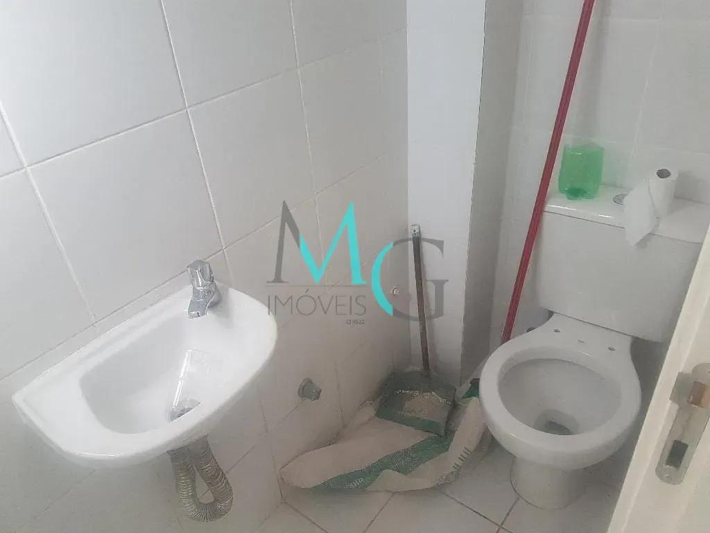 Imagem Loja à venda, 90 m² por R$ 600.000 - Barra da Tijuca - Rio de Janeiro/RJ