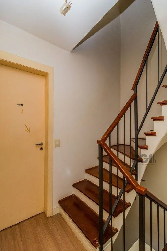 Imagem Casa em Sarandi