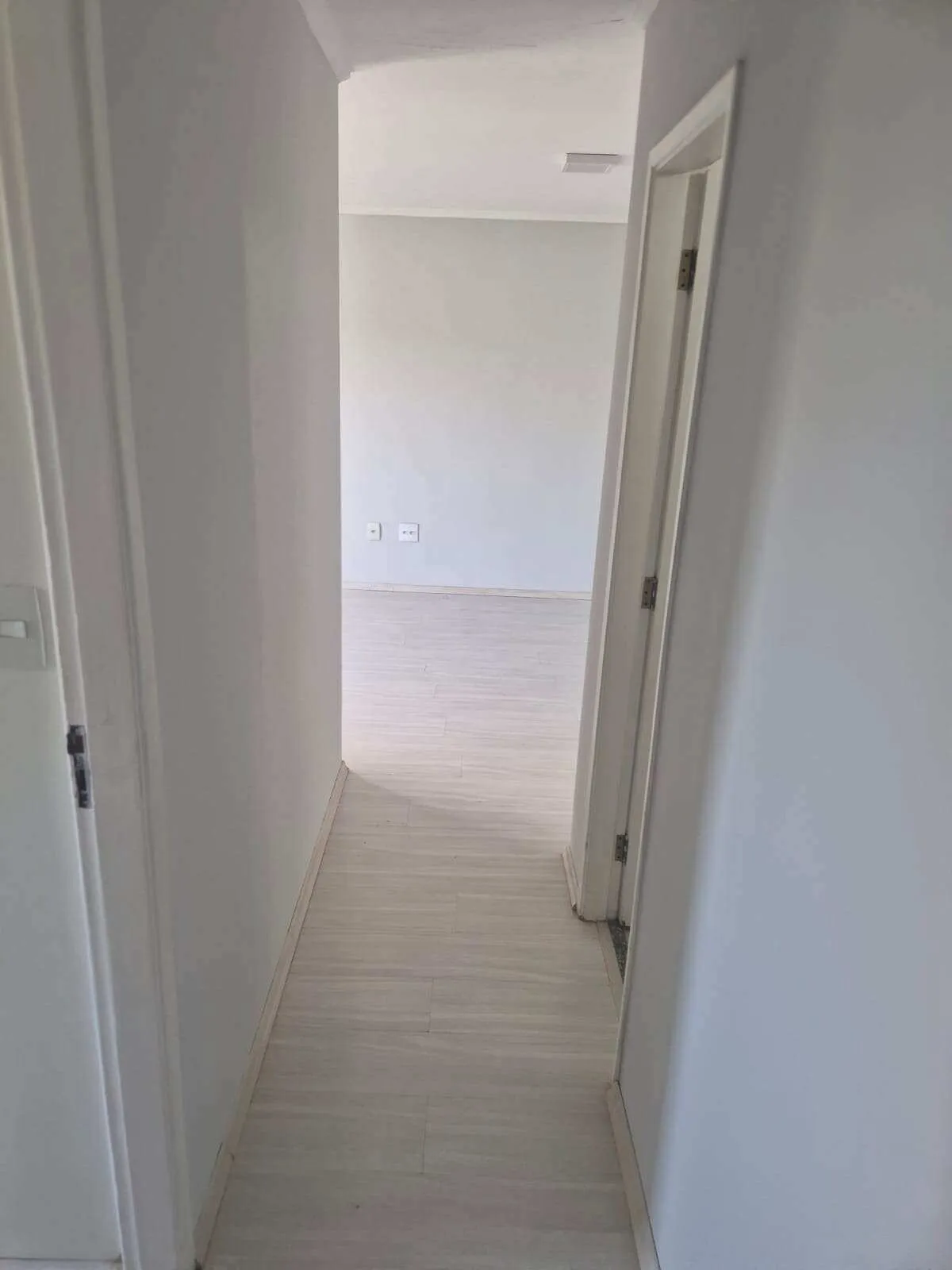 Imagem Apartamento para venda em Campinas, Taquaral, com 3 quartos, com 75.83 m2, Condomínio Costa Azul