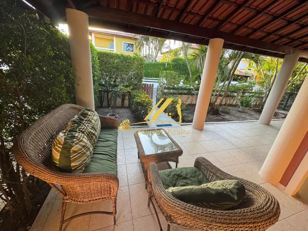 Imagem Casa RESIDENCIAL em Lauro de Freitas - Bahia, Buraquinho