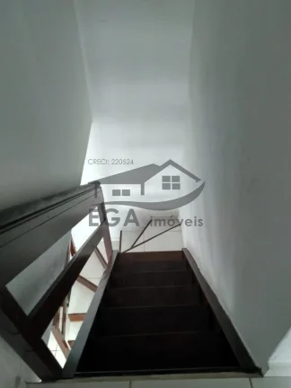 Imagem CASA EM BOIÇUCANGA NA MAQUININHA