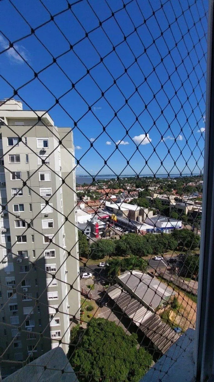 Imagem Apartamento em Tristeza